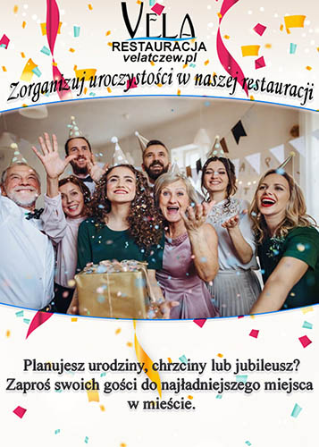 imprezy vela hotel baner 01