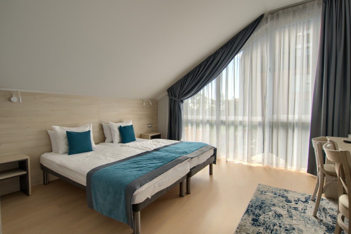 pokoje-Vela-hotel (2)