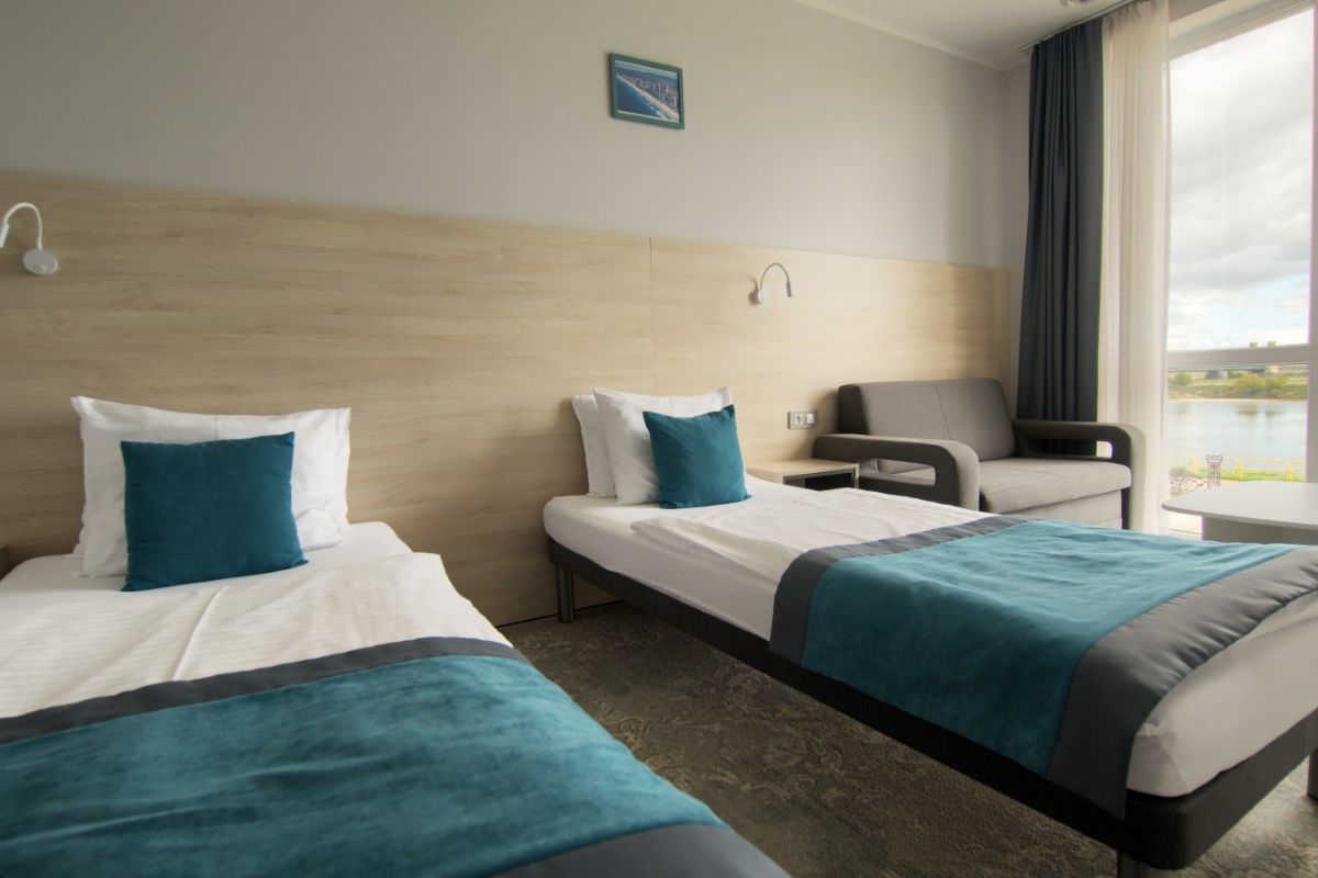 pokoje-Vela-hotel (3)