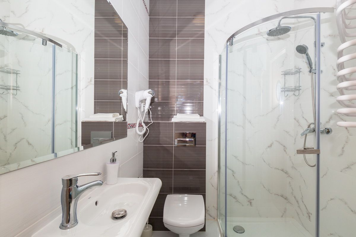 pokoje-hotel-vela (1)