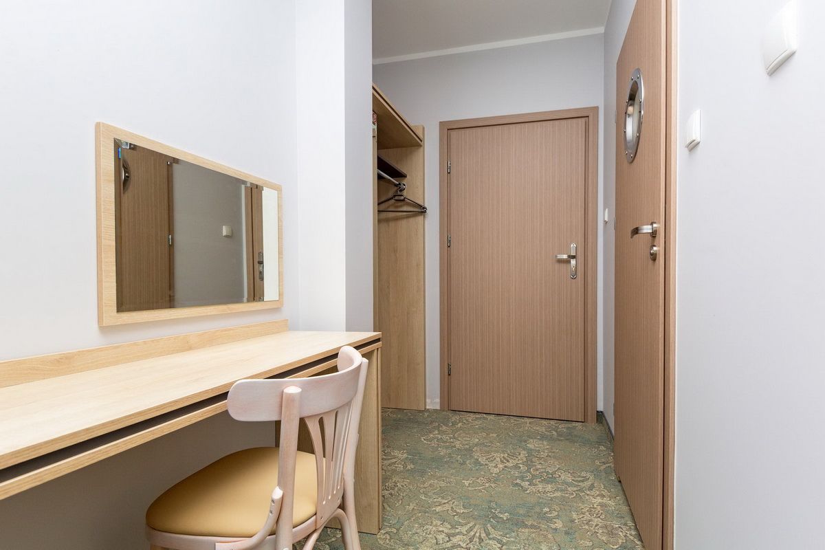 pokoje-hotel-vela (2)