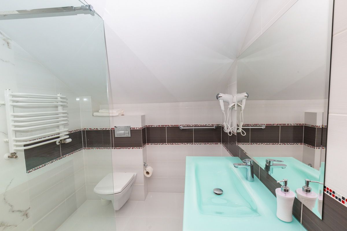 pokoje-hotel-vela (3)