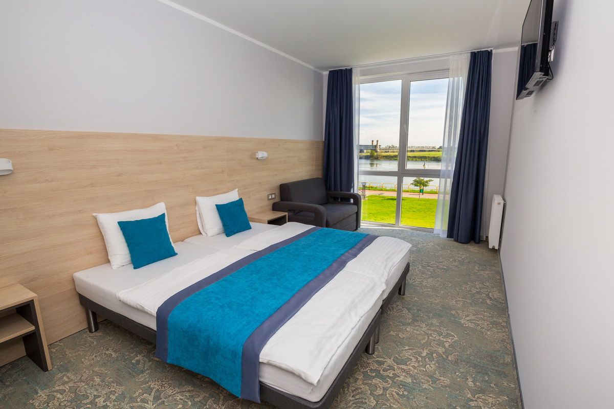 pokoje-hotel-vela (4)