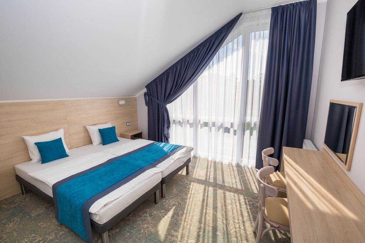 pokoje-hotel-vela (5)