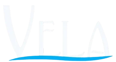 Vela Tczew Hotel i Restauracja