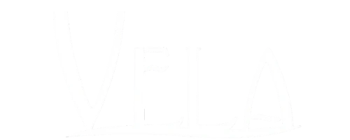 Vela Tczew Hotel i Restauracja