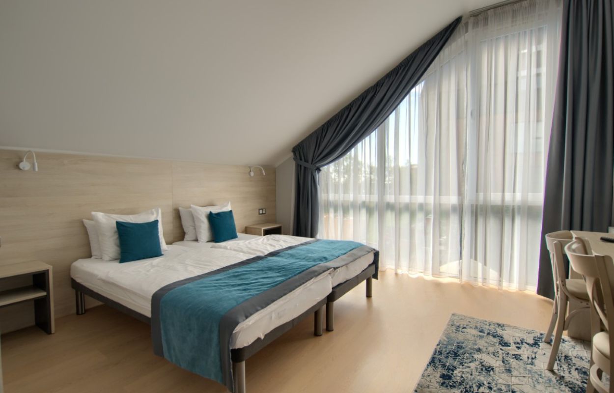 hotel-tczew-pokoje (1)