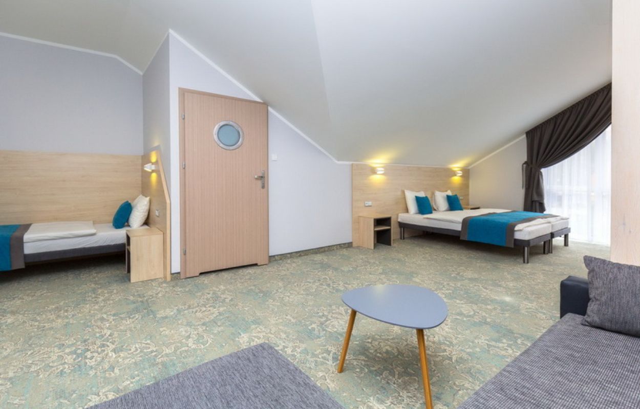 hotel-tczew-pokoje (10)