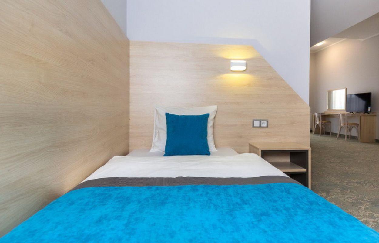 hotel-tczew-pokoje (11)