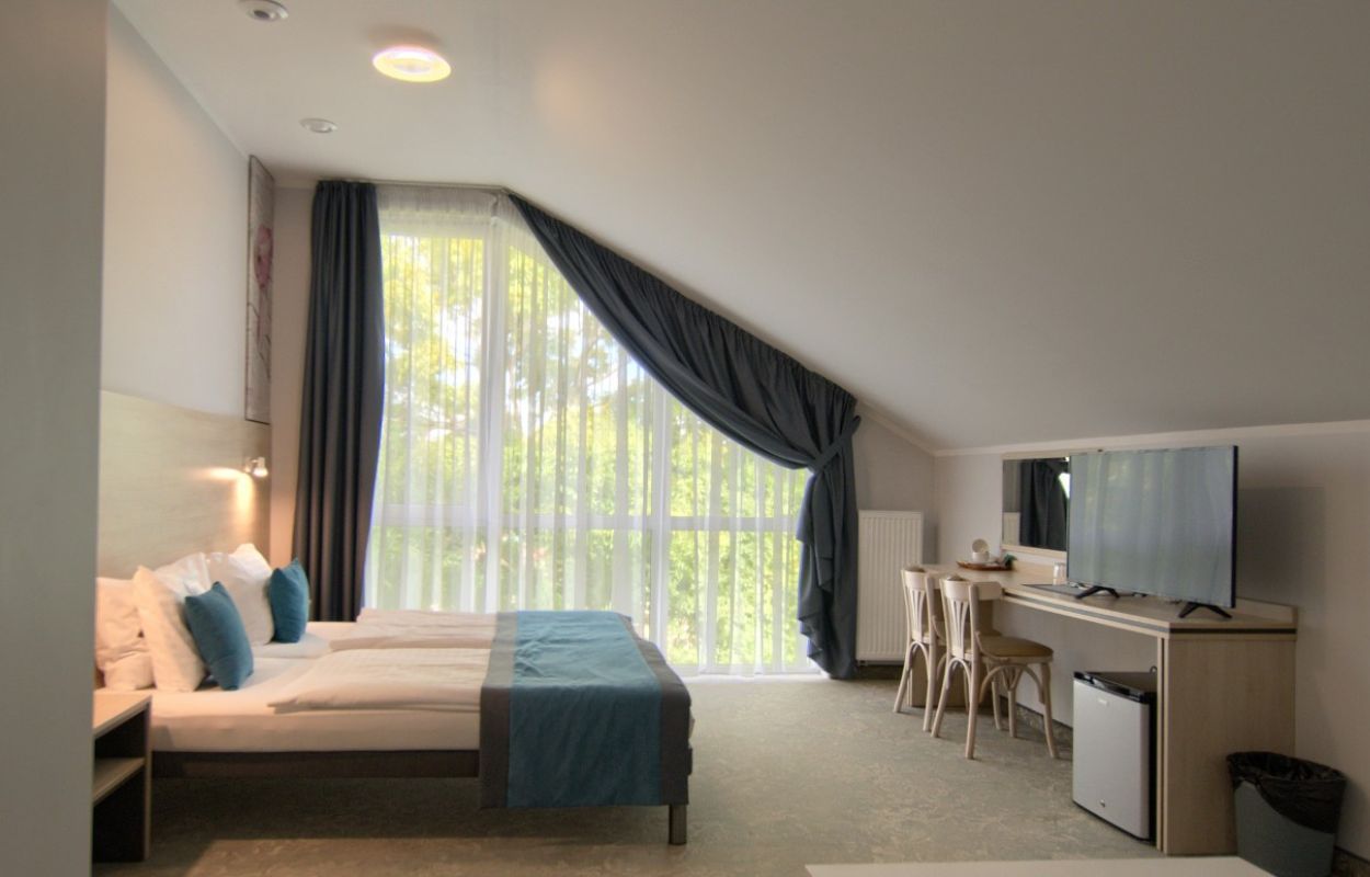 hotel-tczew-pokoje (2)