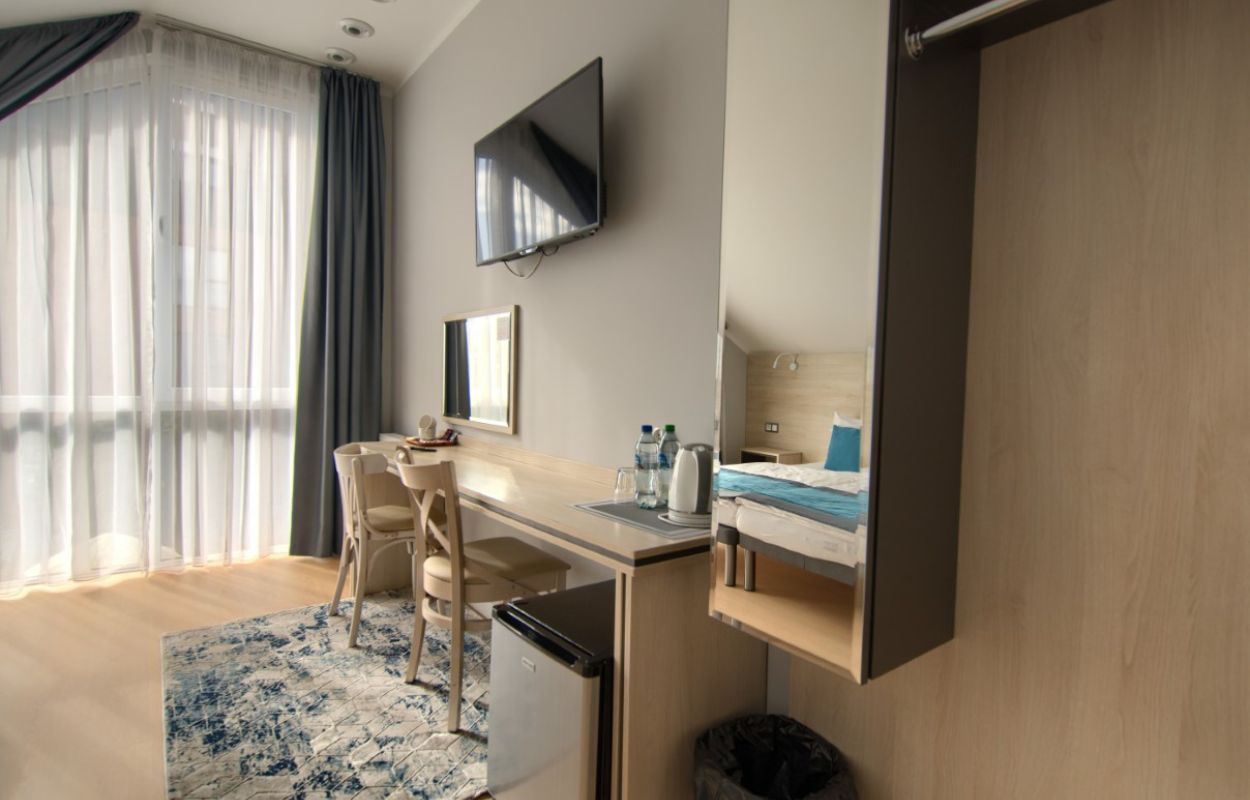 hotel-tczew-pokoje (3)