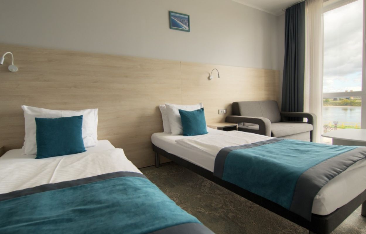 hotel-tczew-pokoje (4)