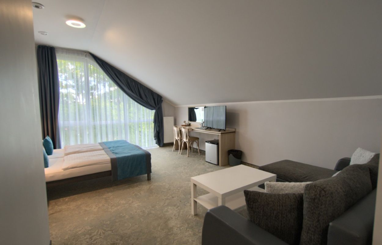 hotel-tczew-pokoje (5)