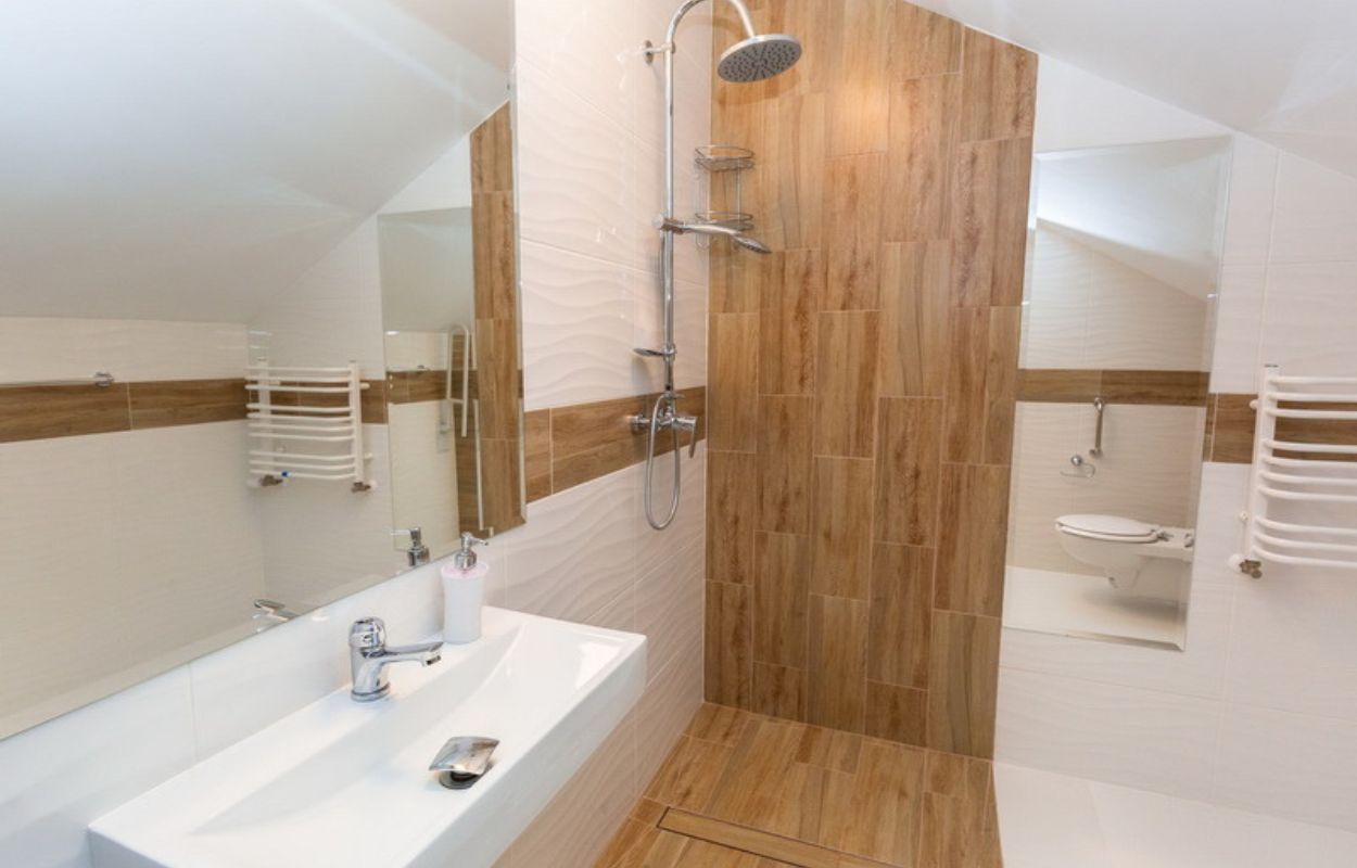 hotel-tczew-pokoje (6)