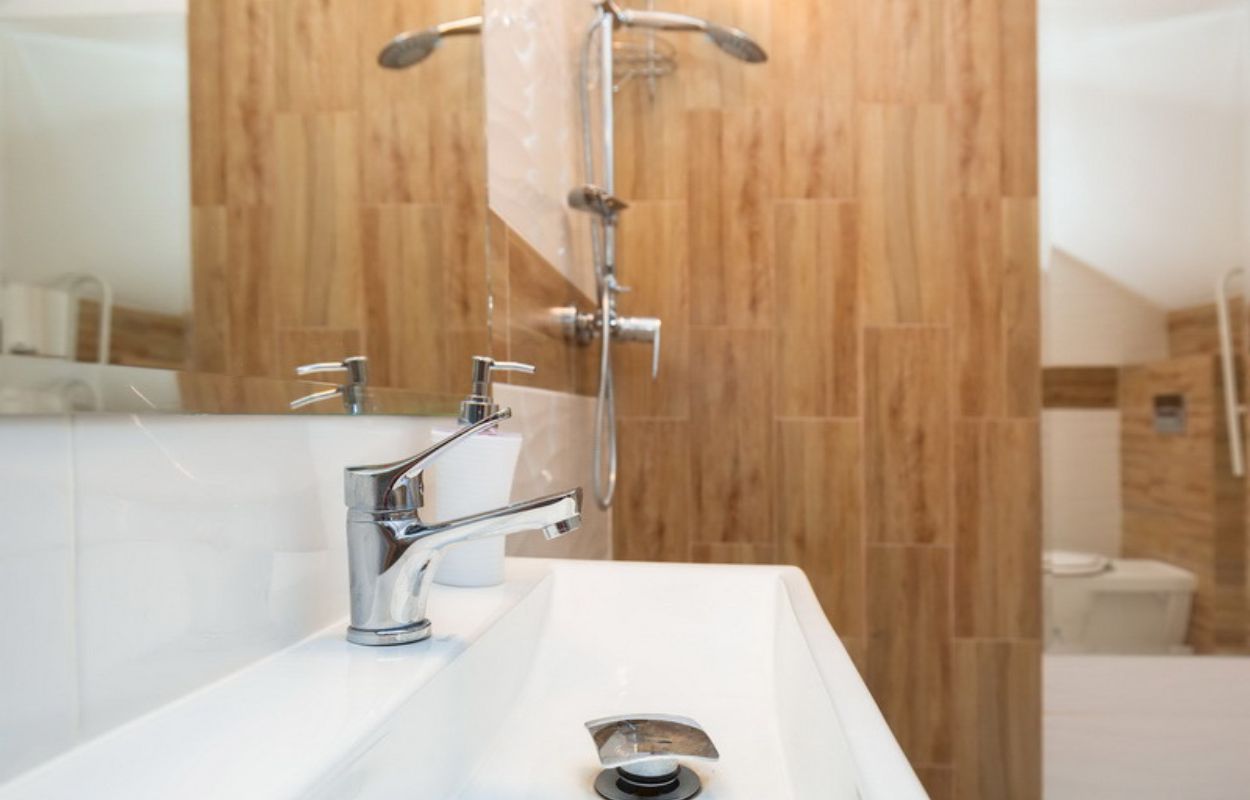 hotel-tczew-pokoje (7)