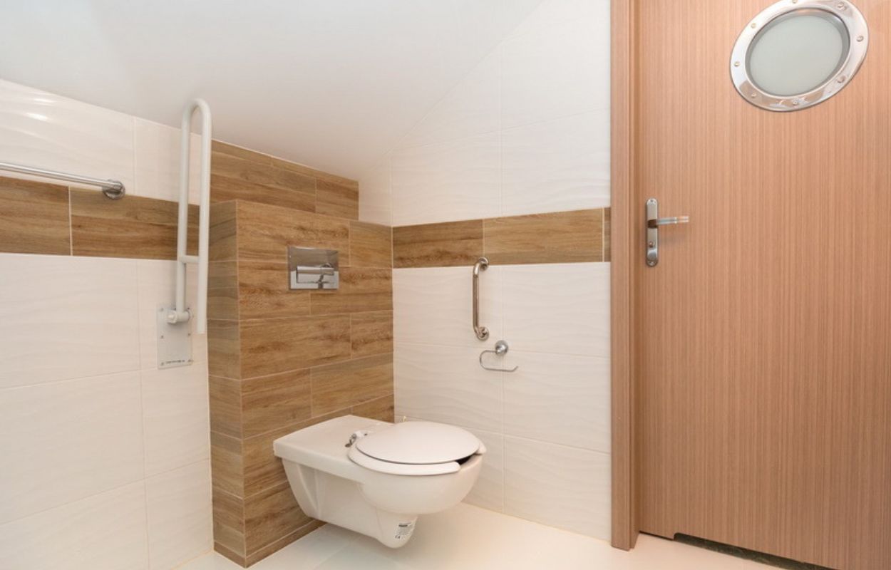 hotel-tczew-pokoje (8)