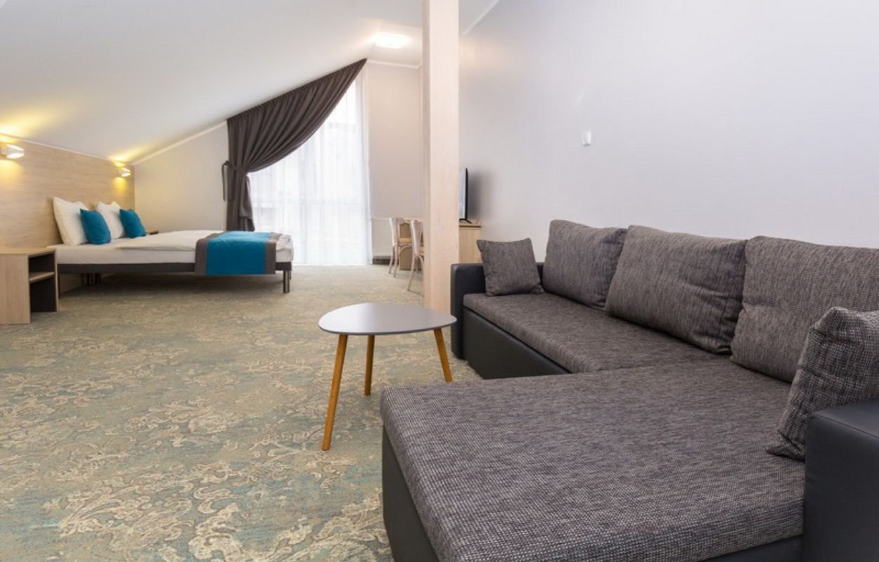 hotel-tczew-pokoje (9)