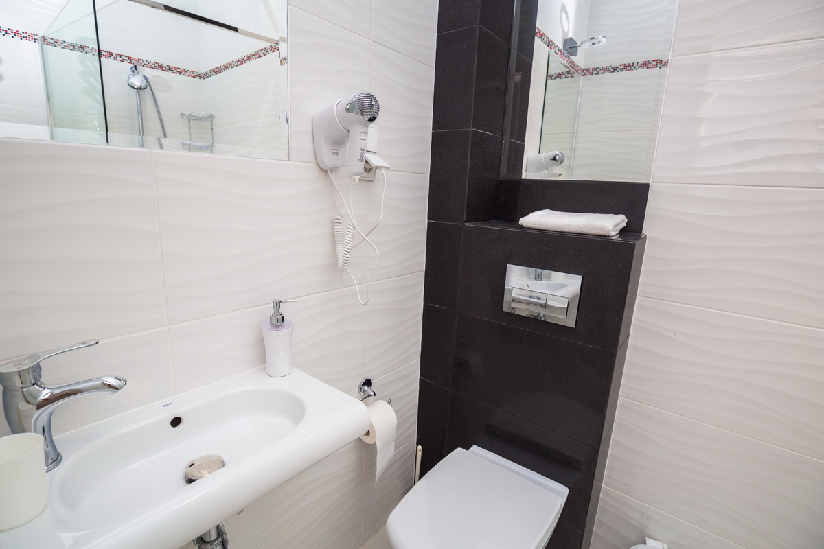 vela-hotel-pokoje (2)