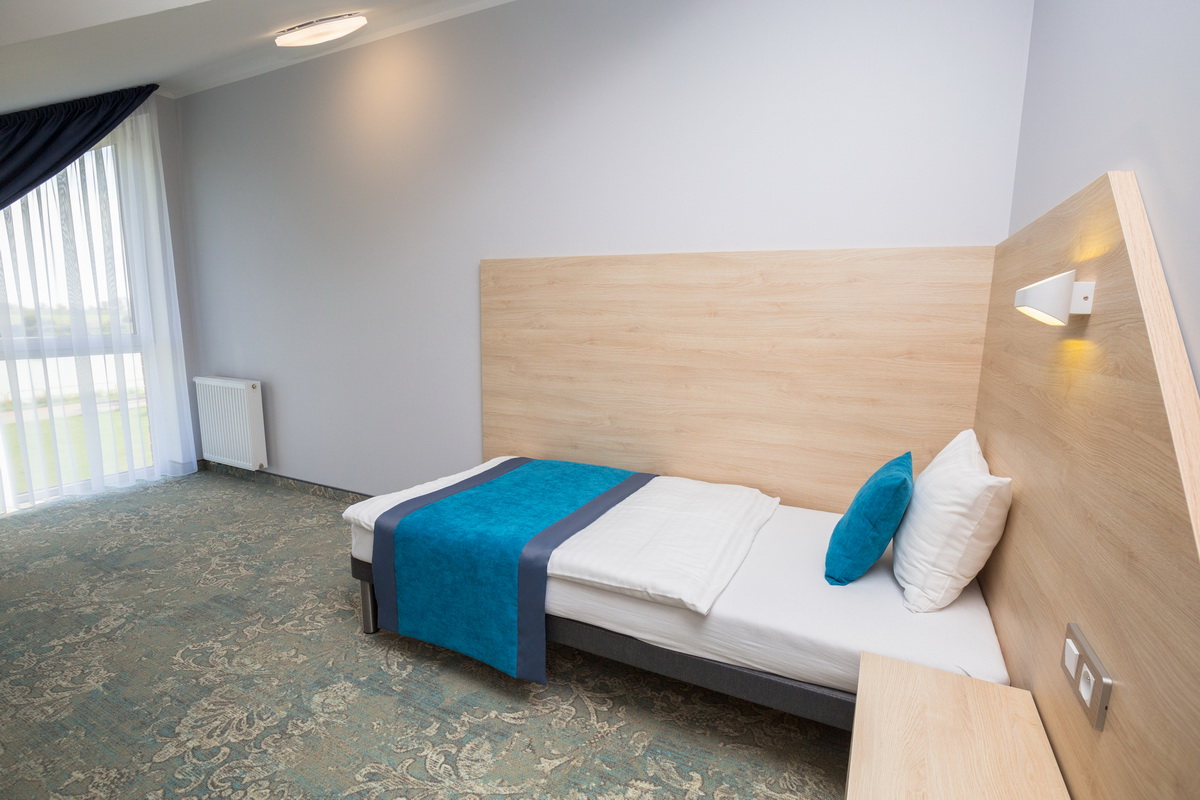 vela-hotel-pokoje (5)