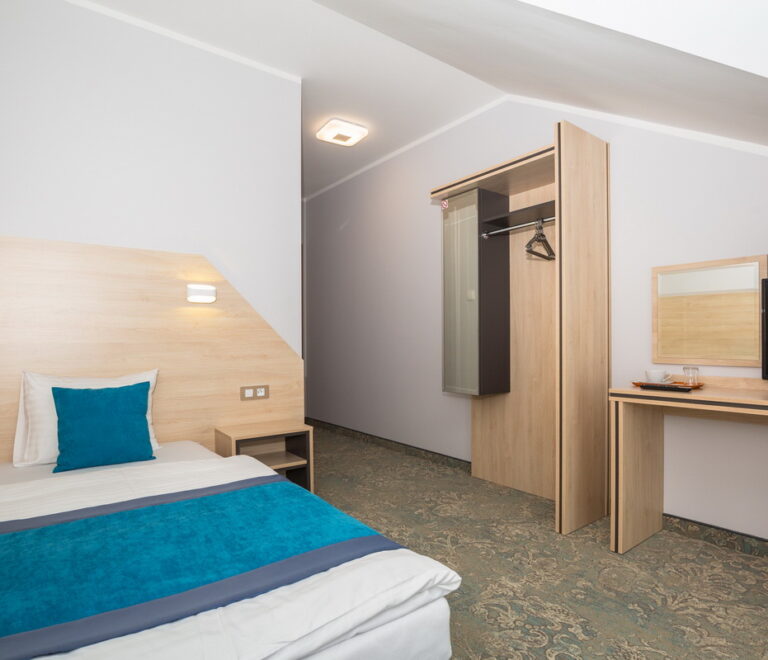 vela-hotel-pokoje (6)