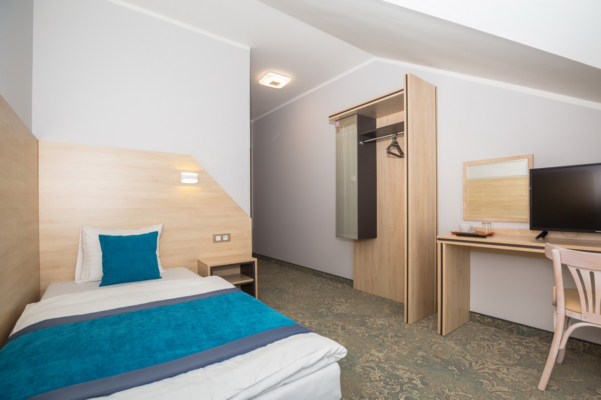 vela-hotel-pokoje (6)