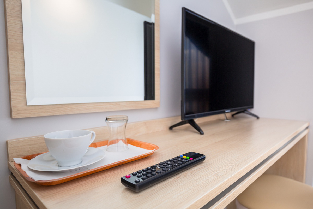 vela-hotel-pokoje (9)