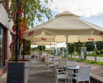 Vela-hotel-Tczew (1)