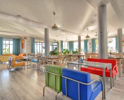 Vela-hotel-Tczew (4)