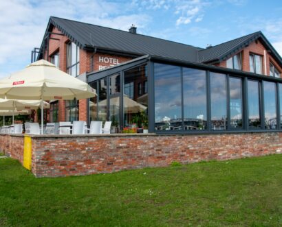 Vela-hotel-Tczew (7)