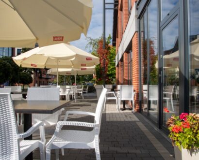 Vela-hotel-Tczew (8)