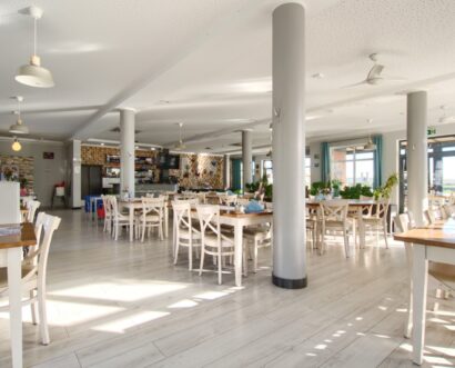 Vela-hotel-nad-wisla (4)