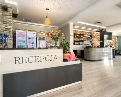 Vela-hotel-nad-wisla (5)