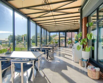 Vela-hotel-nad-wisla (6)