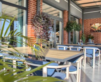 Vela-hotel-nad-wisla (7)