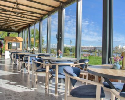 Vela-hotel-nad-wisla (8)