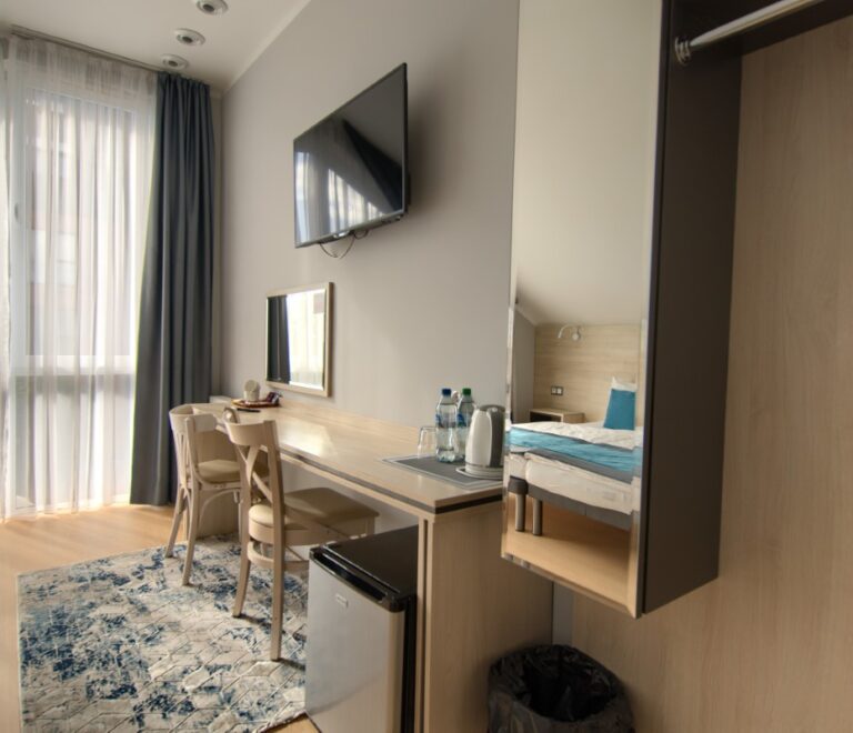 Vela-hotel-pokoje (2)