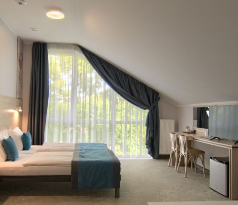 hotel-tczew-pokoje (2)