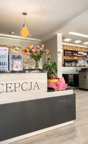 Vela-hotel-nad-wisla (5)