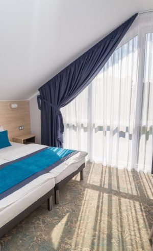 pokoje-hotel-vela (5)